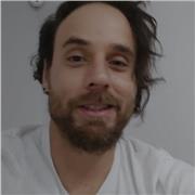 Hola me llamo Luis , y me gustaría dar clases de matemáticas, también puedo dar materiales escritos de enseñanza para cualquier tema. Estudie ingeniería mecánica por lo cual tengo conocimientos en matemáticas y física