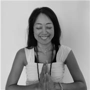 Proffesseur de Yoga, je donne des cours de yoga sur Sète. Je souhaite partager ces techniques mervailleux