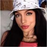 The Best Spanish Tutor Please message me