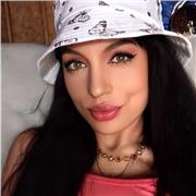 Pamela
