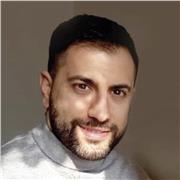 Impara ad usare Adobe Photoshop e Illustrator al 100%