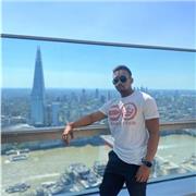 Manav