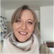 Prof à domicile donne cours d'anglais oral en visio et en présentiel 