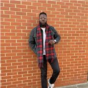 Tolu