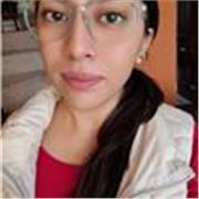 Soy Lic. en Derecho y cuento experiencia apoyando a niños y jovenes en la materia de Formación Cívica y Ética