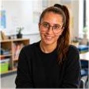 Maestra funcionaria titulada ofrece clases de refuerzo escolar y técnicas de estudio para Primaria y ESO en Terrassa.