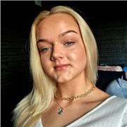 Amanda Sileniece