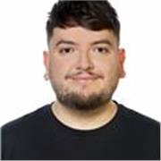 Maestro de Educación Infantil ofrece clases particulares personalizadas (Infantil, Primaria y Secundaria)