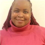 Ezenwa Chinwendu Monalysa