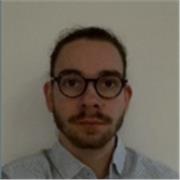 Cours de soutien scolaire et aide aux devoirs. De préférence pour des élèves de collège