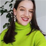 Apoyo con los deberes y examenes a todos los niveles por filóloga inglesa