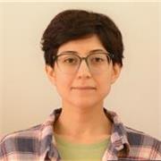 Psicoterapia online para la ansiedad, procrastinación, logro de metas, autoconocimiento