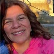 Profesional dedicada al acompañamiento de procesos humanos desde una perspectiva integral en todas las edades