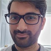 Are you looking for some help or assistance in your Science learning? I am more than happy to help!