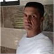 we all have the ability to learn any foreing language you want, let me guide you