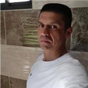 we all have the ability to learn any foreing language you want, let me guide you