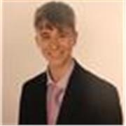 Final year Engineering student at Durham here to tutor maths and further maths