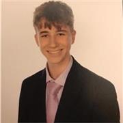 Daniel