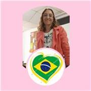 Você quer falar português? Clases para todas las edades, grupales o individuales
