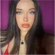 Clases particulares de inglés para todos los niveles