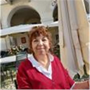Sonia