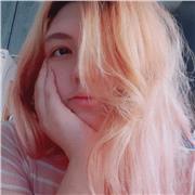 Estudiante imparte clases de Matemáticas hasta nivel ESO, también disponible para más materias