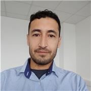 Bilal