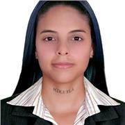 entrenamiento especifico, personalizado y en planta