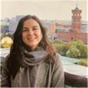 Clases de español para cualquier nivel y disciplina