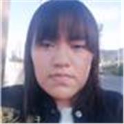 Auxiliar y apoyo a la docencia en instancias educativas o a fines