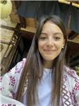 Disponibile per lezioni individuali in Scienze naturali, chimica e matematica per elementari, medie e superiori