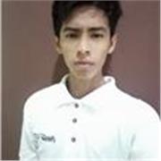Ingeniero en informática con mucho entusiasmo de enseñar y aprender