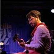Laureato in chitarra jazz impartisce lezioni di chitarra, linguaggio jazz, rock, pop, rudimenti di teoria musicale, armonia, solfeggio e lettura della partitura. Per ulteriori info non esitate a contattarmi