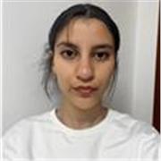 Insegnante doposcuola per ragazzi delle medie: risultati e motivazione