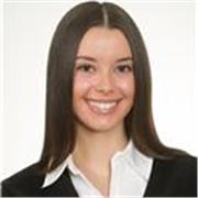 Profesora de castellano para todas las edades y perfiles