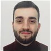 Laureato Matematica offre lezioni a tutti gli studenti