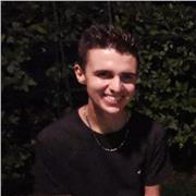 chimica organica, inorganica, biochimica, nozioni base di fisica