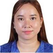 Patient, adaptable, and supportive tutor, focused on helping students of all levels succeed.