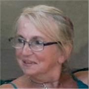 Cours d'Anglais pour tous niveaux (collégiens, lycéens, étudiants,....)