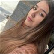 Profesor particular que puede impartir clases a niños de colegio y las materias dan igual