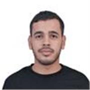 Enseignement de la langue arabe pour tous les niveaux