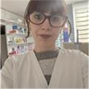 Profesora de primaria apta para qualquier nivel y edades.