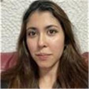 Clases particulares virtuales de química