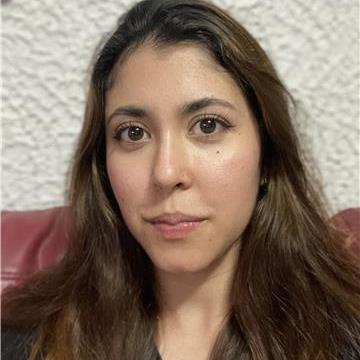 Clases particulares virtuales de química