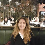 avvocato penalista del foro di Campobasso impartisce lezioni di diritto e procedura penale