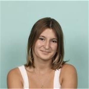 Claudia Del Piccolo Carmona