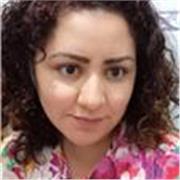 I give affordable mathematics, French and Arabic classes