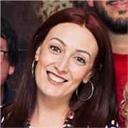 Profesor de Marketing online para profesionales