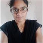 I will teach mathematics in a simple and logical way which students can understand very simple steps