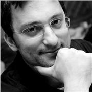 Impara a controllare la tua macchina fotografica
dalla teoria alla pratica